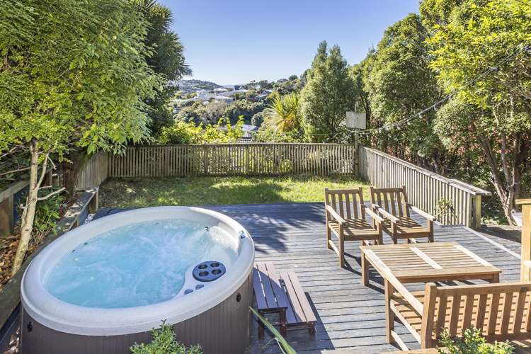 29 Mairangi Road Wadestown_11