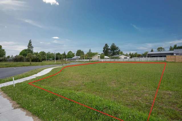 3 Te Wairemana Place Turangi_3