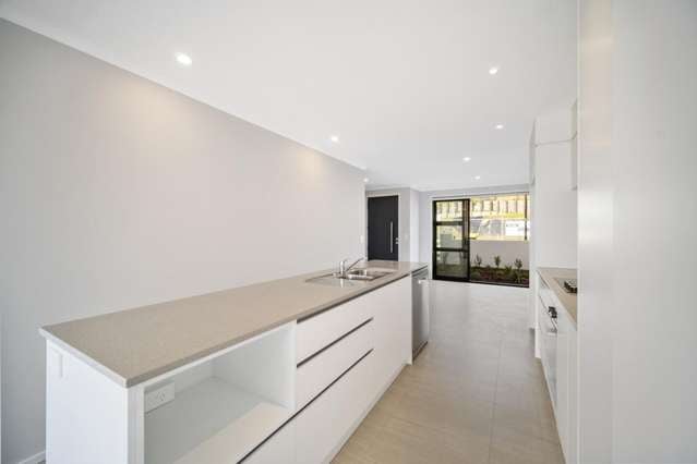 5 Seafarer Crescent Stanmore Bay_2