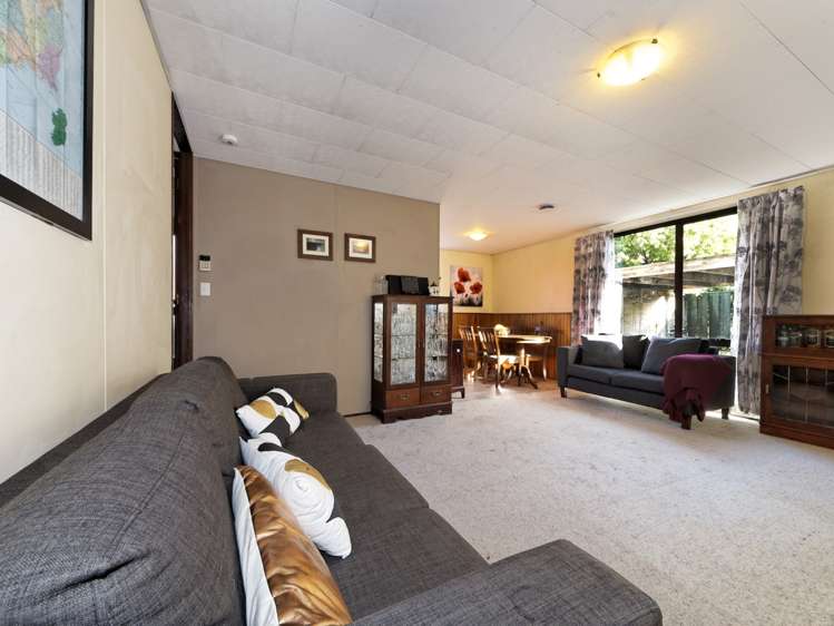 2/26a Woodglen Road Glen Eden_6