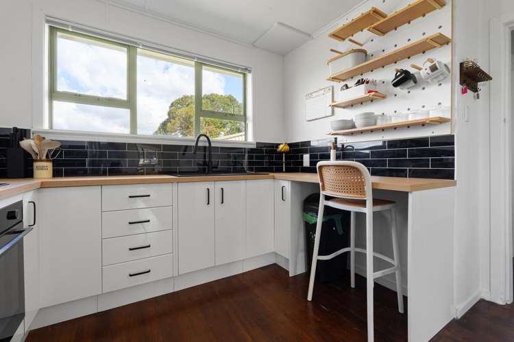 21 Taumatamakuku Settlement Road Moerewa_8