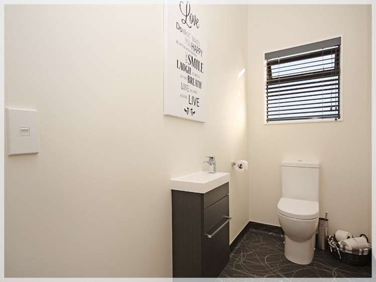 29 Ketemaringi Way Manakau_14