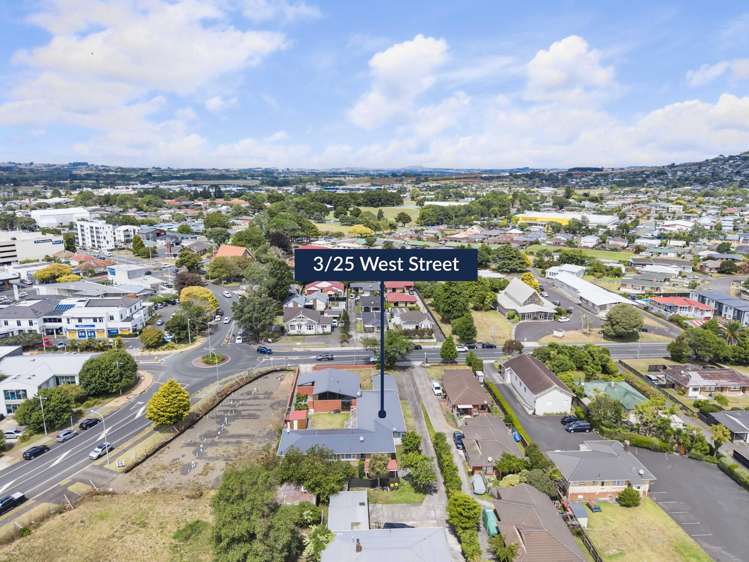 3/25 West Street Pukekohe_19