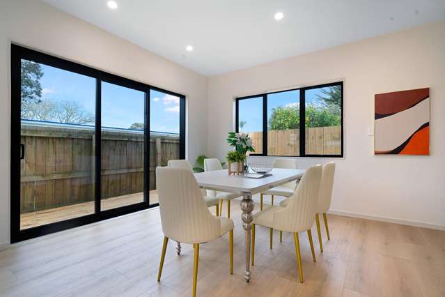 Lot 3/65 Te Kanawa Crescent Henderson_4