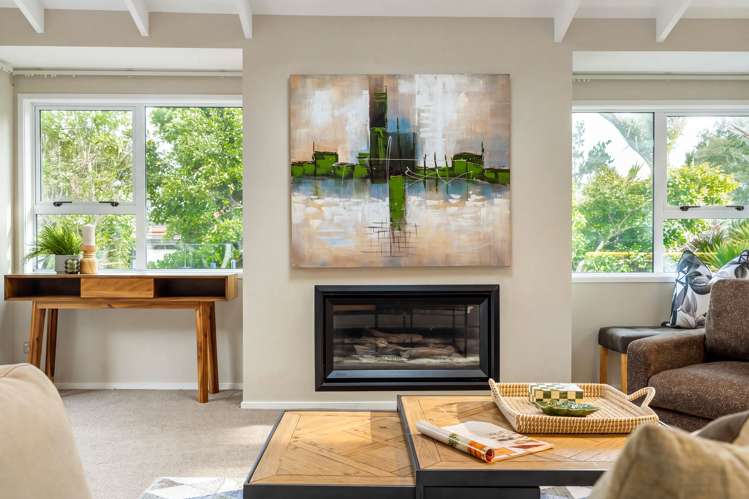 22 Crocus Place Remuera_15