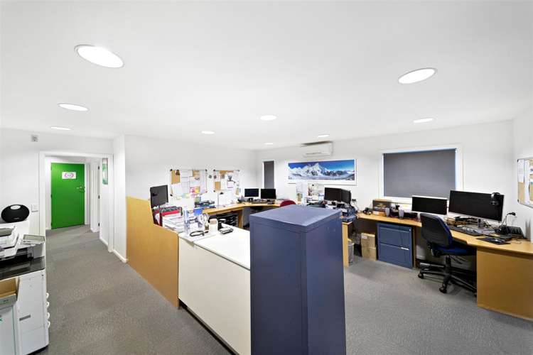 20 Brownston Street Wanaka_13