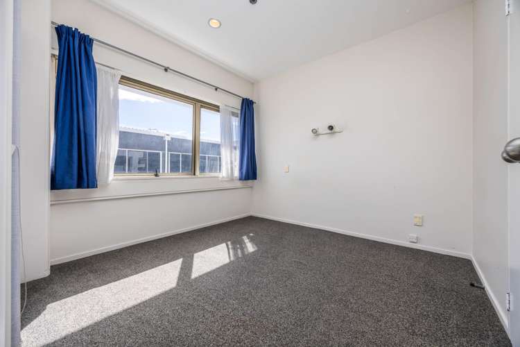 2D/15 Auburn Street Takapuna_6