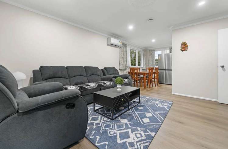 3 Fleming Street_3
