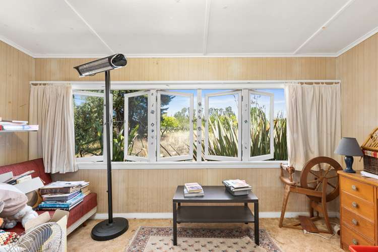 36 Rochfort Street Otane_12