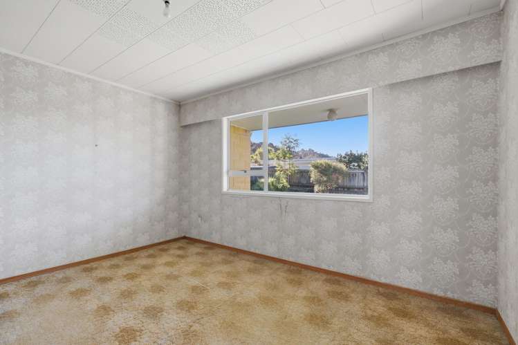 4/35 Fifth Avenue Avenues_9