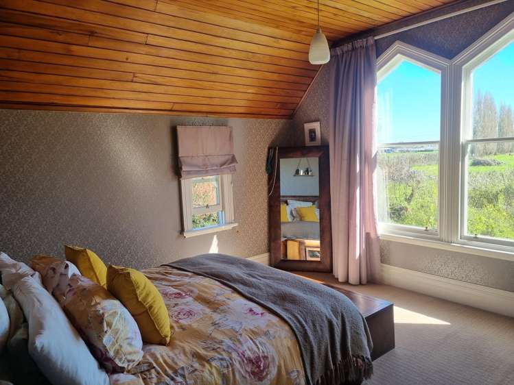 74 Riverbank Road Inch Clutha_15