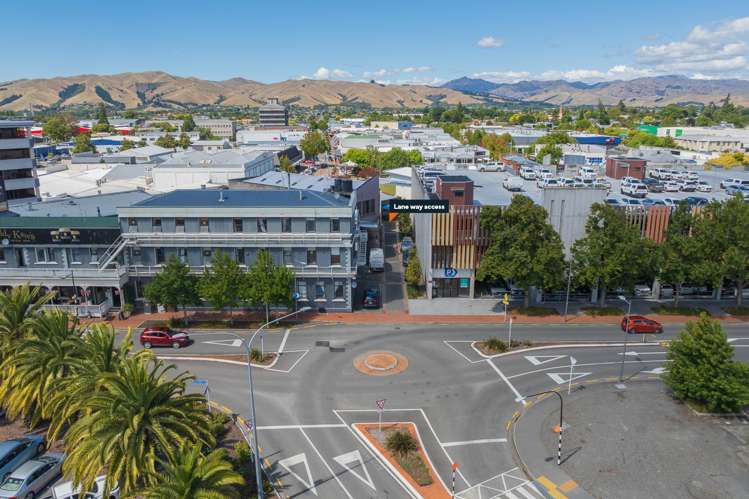 1/20 Market Street Blenheim_20