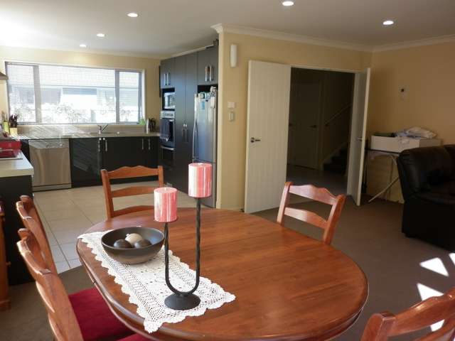 11a Colina Street Avonhead_2