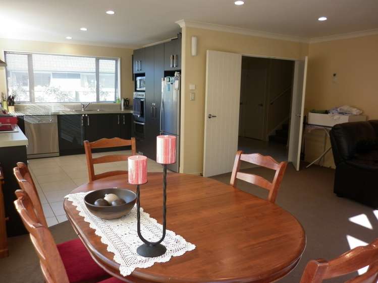 11a Colina Street Avonhead_2