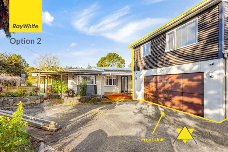 106 Atkinson Road Titirangi_24