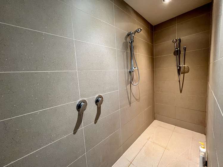 65 Oteramika Road Rockdale_17