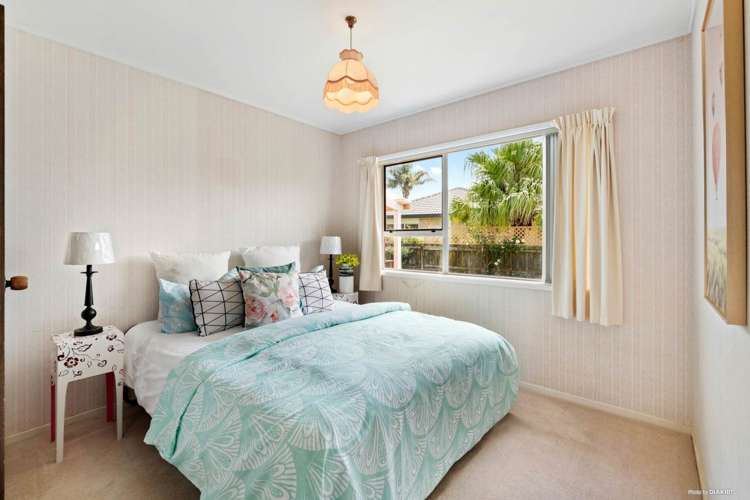 2/32 Doment Crescent Orewa_8