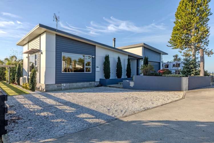 351 Henwood Road_0