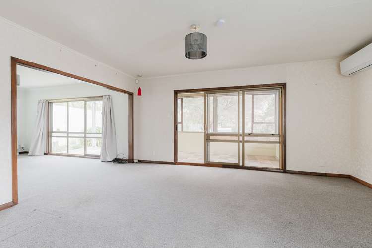 82 Rongopai Street Palmerston North Central_4