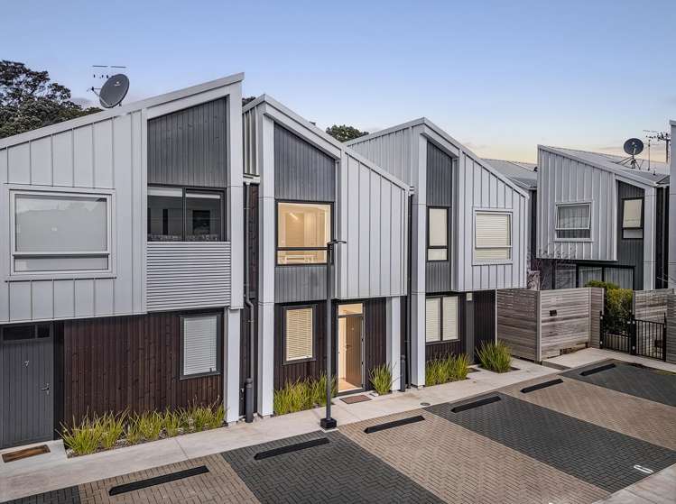 6/44 Ventnor Road Remuera_17