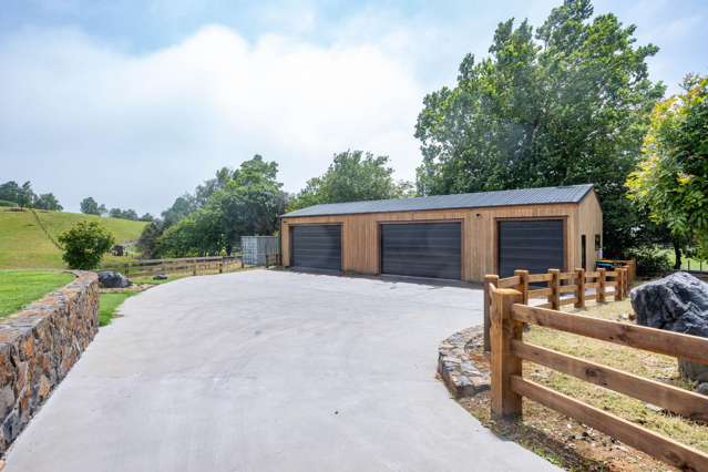 120 Corcoran Rd Te Pahu_4