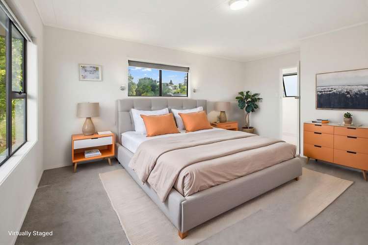 13 Amun Place Pomare_11