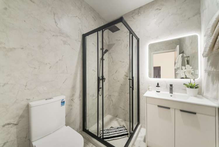 3A-B Aramutu Road Hillsborough_21