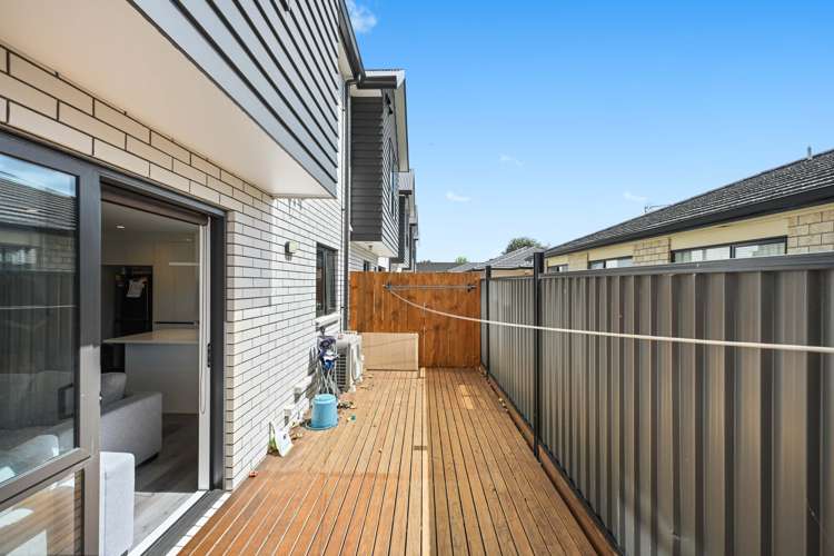 1/53 Fifth Avenue Enderley_6