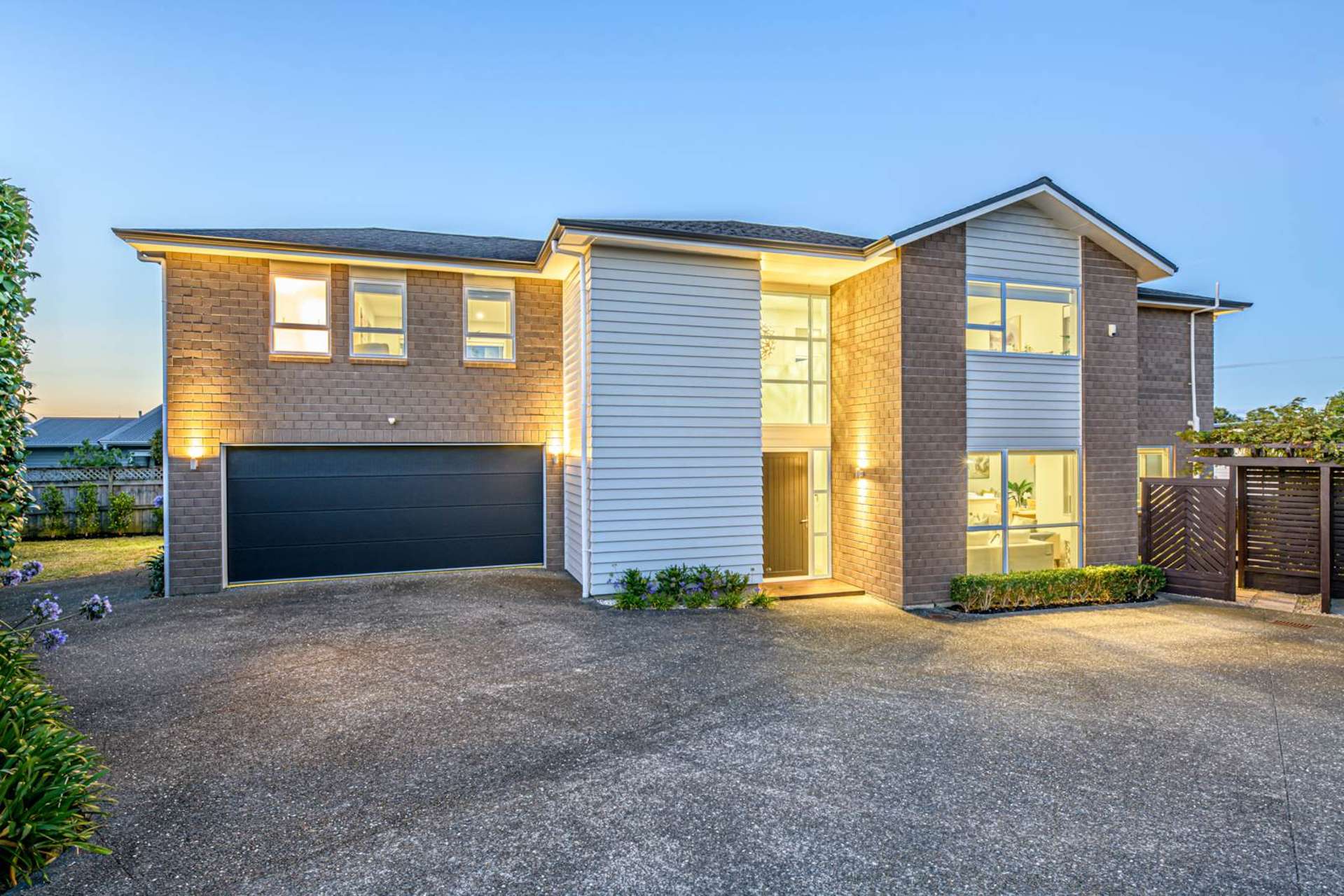 34a Exmouth Road Northcote_0