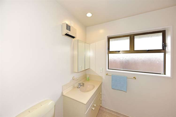 22 Inglewood Place Avonhead_16