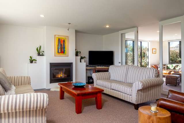 53 Guernsey Road Renwick_2