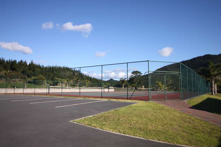 31 Pinehurst Drive Pauanui_4