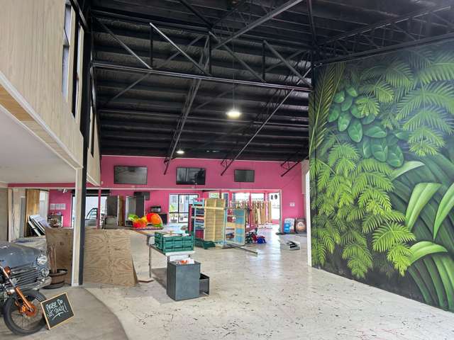 6 West Street Frankton_3