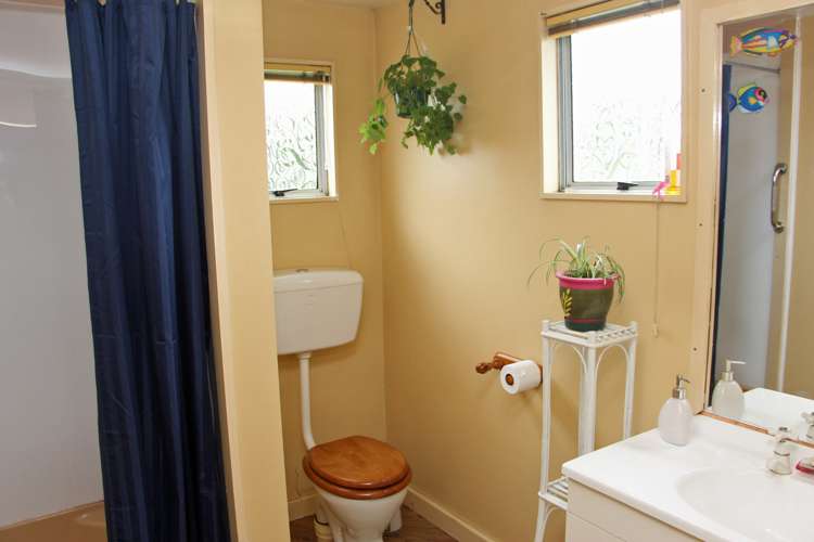 22 Denston Street Blackball_7