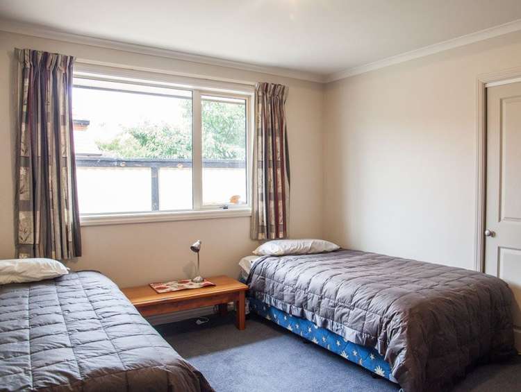 6 Sunshine Court Cromwell_13