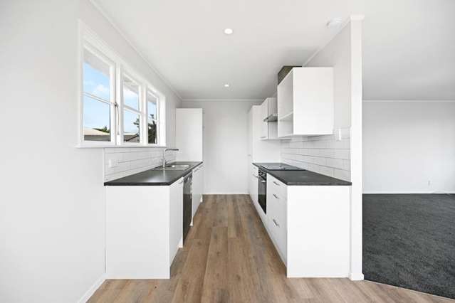 3 Le Quesne Place 10458_1