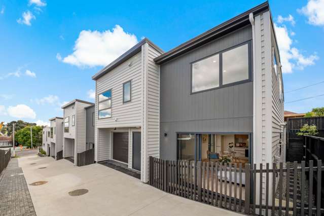 82 White Swan Road Mt Roskill_2