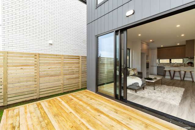 3/9 Helvetia Road Pukekohe_3