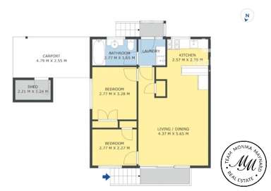 2/60 Moncrieff Avenue_1