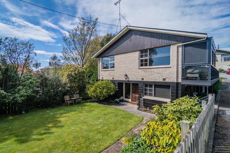 14a Maltby Avenue_0