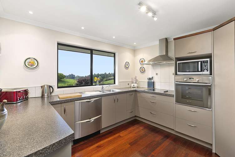 73 Gasson Lane Pyes Pa_7