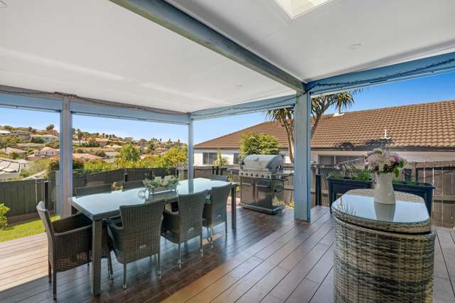 1/23 Rifleman Rise Unsworth Heights_4