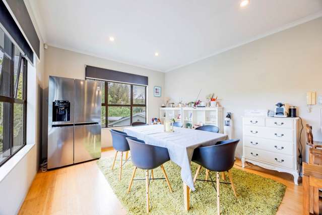 31a Alexander Avenue Torbay_4