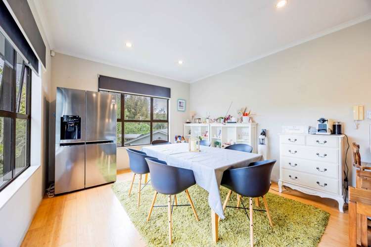 31a Alexander Avenue Torbay_4