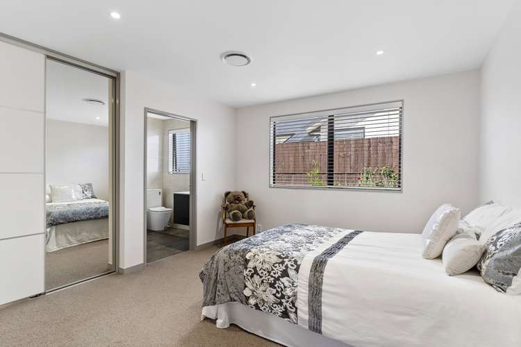 63 Eighth View Avenue Beachlands_20