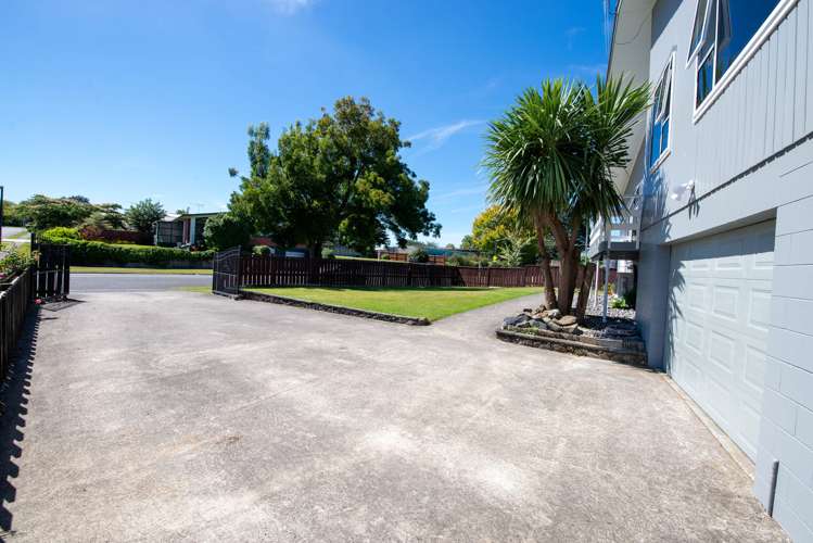 44 Paraonui Road Tokoroa_21