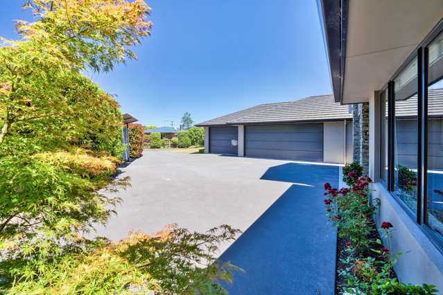 105 Coutts Road Gore_4