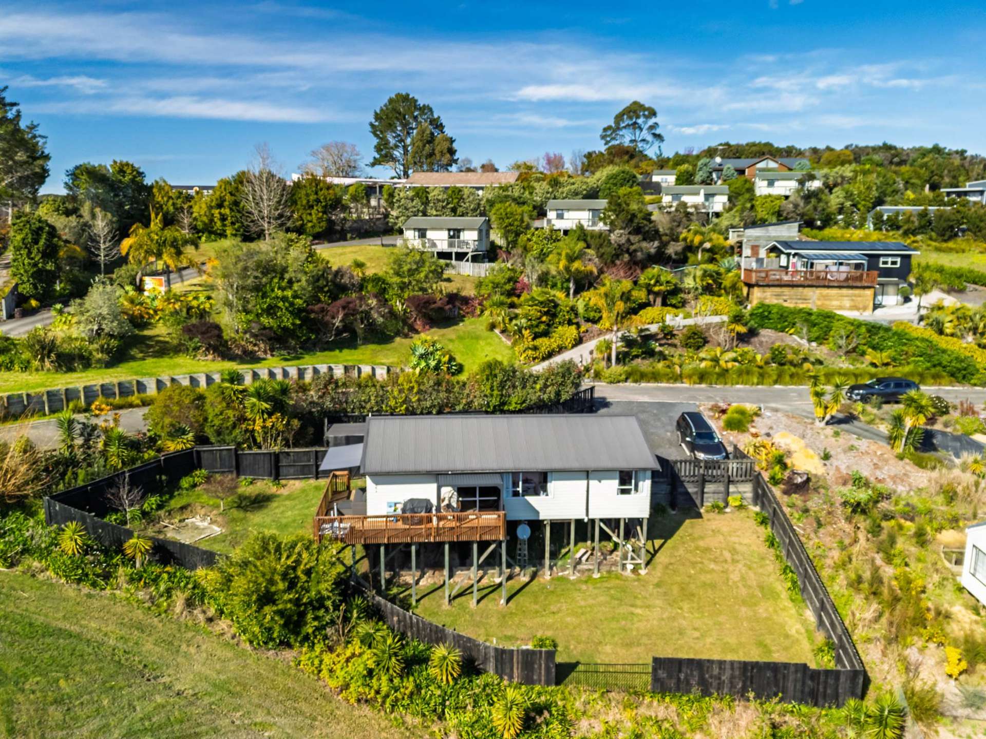 7 Ash Grove Circle Paihia_0