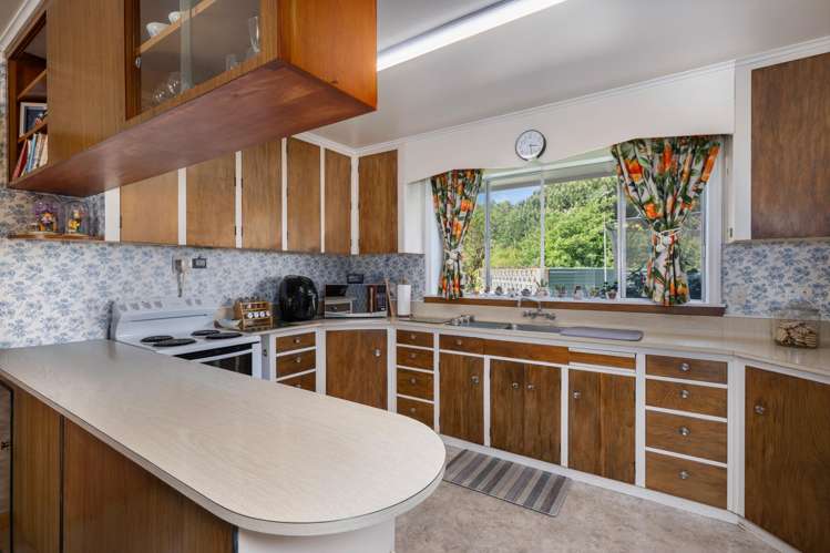197 Battys Road Blenheim_8