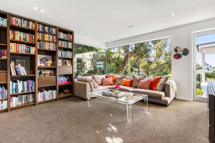 22 Brighton Road Parnell_14